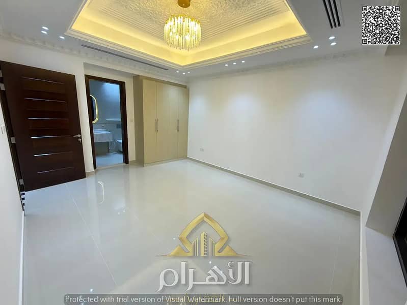 13 821259862-1066x800. webp