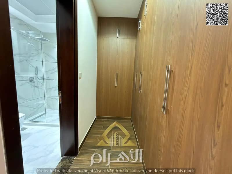 19 821259872-1066x800. webp
