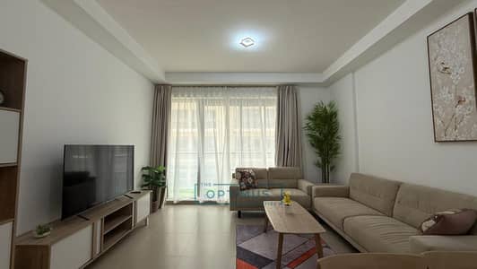 1 Bedroom Apartment for Rent in Al Marjan Island, Ras Al Khaimah - 1000038954. jpg