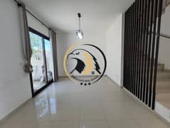 فیلا في نسمة ريزيدنس،الطي 2 غرف 80000 درهم - 15193570
