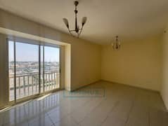 Studio | Lagoon Building | Mina Al Arab | Unfurnished