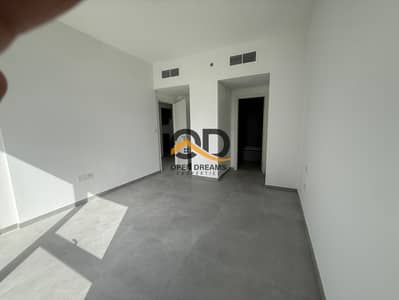 1 Bedroom Apartment for Rent in Aljada, Sharjah - IMG_7287. jpg 1 Bedroom Apartment for Rent in Aljada, Sharjah - IMG_7287. jpg