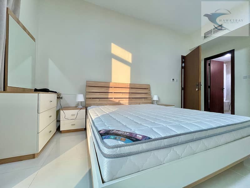 9 IMG_2071. jpg