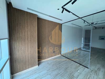 مکتب  للايجار في الخليج التجاري، دبي - c313c9b1-11f7-4c37-ad20-dc9587c23866. jpg