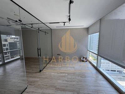 Office in affitto a Business Bay, Dubai - 8a3cefba-d40a-4ac0-b1c7-2b42a61ea9cd. jpg Office in affitto a Business Bay, Dubai - 8a3cefba-d40a-4ac0-b1c7-2b42a61ea9cd. jpg