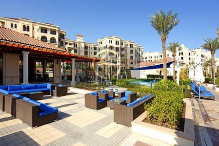 Brand new Affordable & Luxurious Apartment Brand new Affordable & Luxurious Apartment