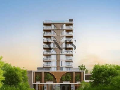 2 Bedroom Flat for Sale in Al Satwa, Dubai - Invest Now | Lowest Price | Investor Deal 2 Bedroom Flat for Sale in Al Satwa, Dubai - Invest Now | Lowest Price | Investor Deal
