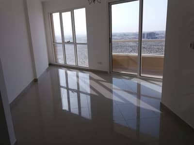1 Bedroom Apartment for Rent in Dubai Production City (IMPZ), Dubai - 1. jpeg 1 Bedroom Apartment for Rent in Dubai Production City (IMPZ), Dubai - 1. jpeg