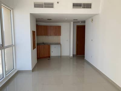 1 Schlafzimmer Wohnung zum zum Verkauf in Dubai Production City (IMPZ), Dubai - 371f5d46-d1c5-43ea-99bc-8e759629223d. jpg 1 Schlafzimmer Wohnung zum zum Verkauf in Dubai Production City (IMPZ), Dubai - 371f5d46-d1c5-43ea-99bc-8e759629223d. jpg
