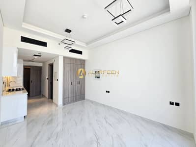 Studio for Rent in Dubai Studio City, Dubai - WhatsApp Image 2026-05-14 at 11.09. 58 PM (3). jpeg