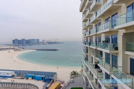 2 Bedroom Flat for Rent in Al Marjan Island, Ras Al Khaimah - Spacious Two Bedroom Apartment for Rent - Al Marjan Island - Sea view