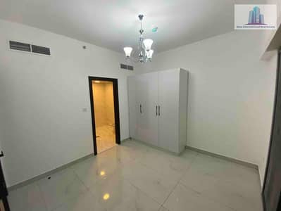 1 Bedroom Apartment for Rent in International City, Dubai - WhatsApp Image 2024-05-08 at 10.52. 15. jpeg