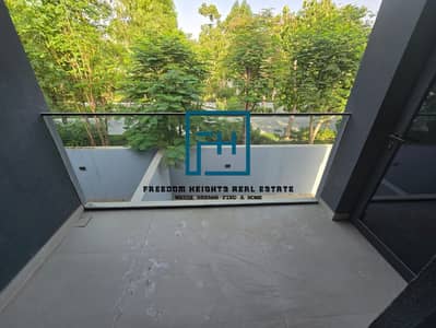 3 Bedroom Townhouse for Sale in Tilal City, Sharjah - 1000101294. jpg