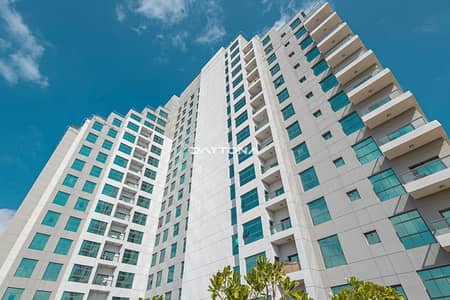 1 Bedroom Flat for Rent in Dubai Silicon Oasis (DSO), Dubai - NO COMMISSION l EASY ENTRY & EXIT ACCESS l VACANT