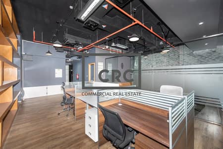 Office for Rent in Business Bay, Dubai - images image img Office for Rent in Business Bay, Dubai - images image img