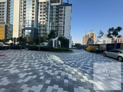 Shop for Rent in Sobha Hartland, Dubai - WhatsApp Image 2026-05-13 at 9.07. 01 AM (2). jpeg Shop for Rent in Sobha Hartland, Dubai - WhatsApp Image 2026-05-13 at 9.07. 01 AM (2). jpeg