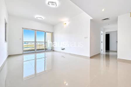 2 Bedroom Flat for Sale in The Greens, Dubai - Exclusive | Corner Unit | Vacant Now 2 Bedroom Flat for Sale in The Greens, Dubai - Exclusive | Corner Unit | Vacant Now