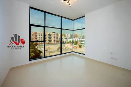3 Bedroom Apartment for Rent in Al Qusais, Dubai - 397827. webp 3 Bedroom Apartment for Rent in Al Qusais, Dubai - 397827. webp