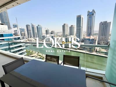 2 chambres Appartement à à vendre à Dubai Marina, Dubai - Appartement à Dubai Marina，Dorra Bay, 2 chambres, 2300000 AED - 15193976