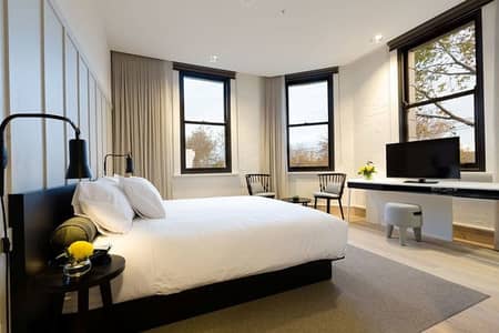 All Bills Included Next to M etro 5* SERVICE All Bills Included Next to M etro 5* SERVICE
