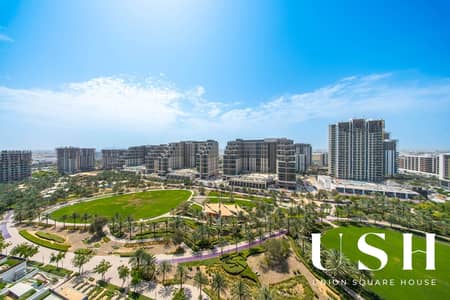 3 Bedroom Apartment for Sale in Dubai Hills Estate, Dubai - DSC00210-HDR. jpg 3 Bedroom Apartment for Sale in Dubai Hills Estate, Dubai - DSC00210-HDR. jpg