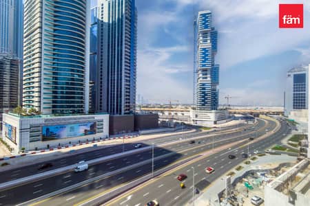 Office zum zur Miete in Business Bay, Dubai - Büro in Business Bay，Empire Heights，Empire Heights 2, 279999 AED - 15194011