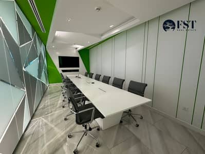 Office for Rent in Business Bay, Dubai - WhatsApp Image 2025-12-03 at 2.27. 58 PM (2). jpeg