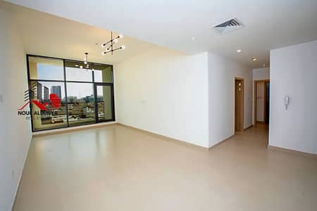 2 Bedroom Apartment for Rent in Al Qusais, Dubai - 397845. webp