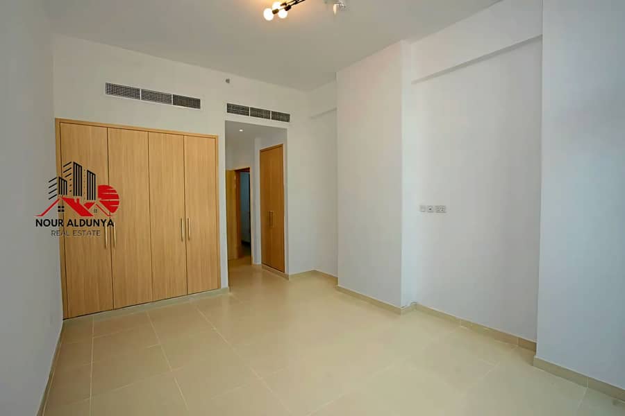 7 397850. webp