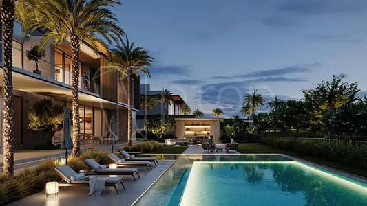 6 Bedroom Villa for Sale in The Oasis by Emaar, Dubai - 18806. webp 6 Bedroom Villa for Sale in The Oasis by Emaar, Dubai - 18806. webp