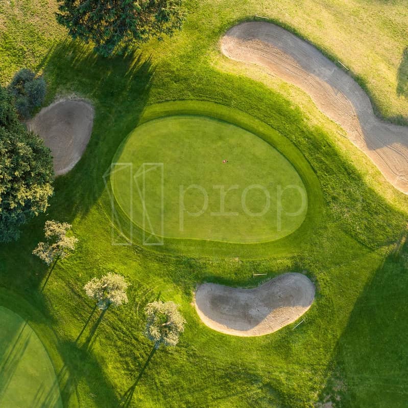 Exceptional Deal | Luxury Community | Investor-Friendly Opportunity - Image 7