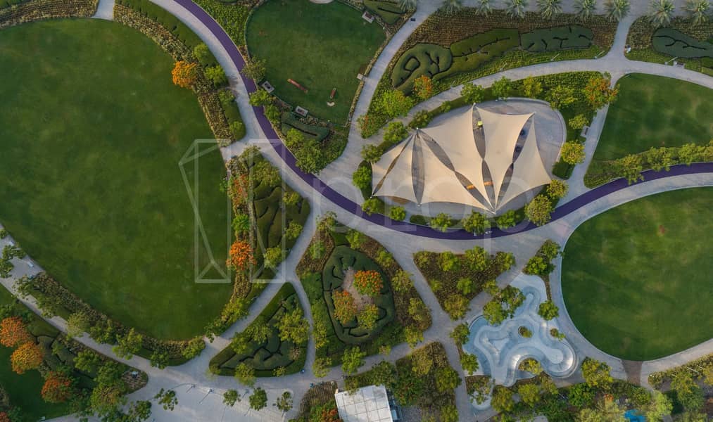 Exceptional Deal | Luxury Community | Investor-Friendly Opportunity - Image 11