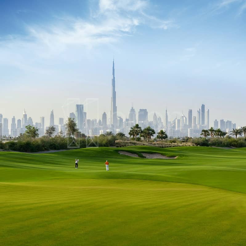 Exceptional Deal | Luxury Community | Investor-Friendly Opportunity - Image 12