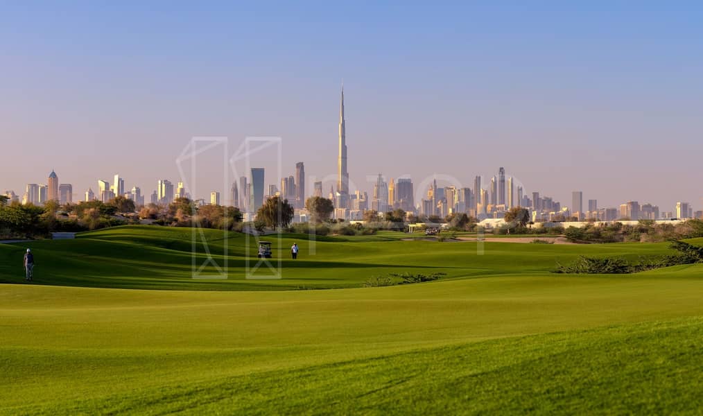 Exceptional Deal | Luxury Community | Investor-Friendly Opportunity - Image 13