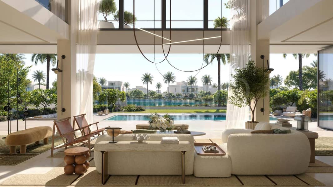 4 double-height-living-area. jpg