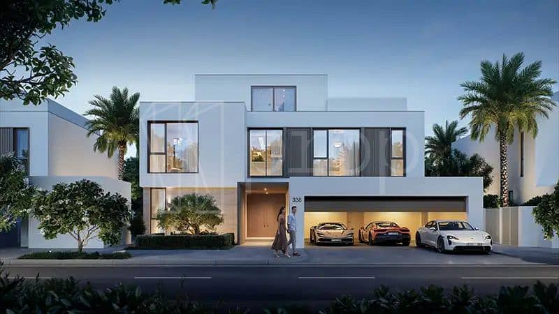 8 street-facade-triple-garage. webp
