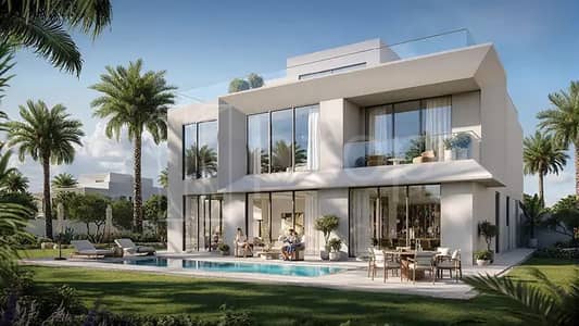 Villa de 4 chambres à à vendre à The Oasis by Emaar, Dubai - 32795. webp Villa de 4 chambres à à vendre à The Oasis by Emaar, Dubai - 32795. webp