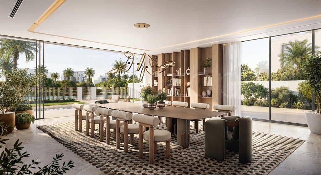 3 formal-dining-pool. jpg
