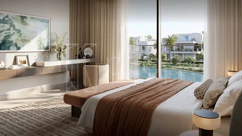 7 master-bedroom-lagoon-view. webp