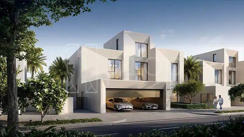 10 contemporary-villa-double-carport. webp