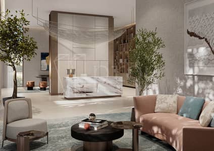 3 Bedroom Apartment for Sale in Dubai Creek Harbour, Dubai - Mangrove Images_0004_Vector Smart Object. jpg 3 Bedroom Apartment for Sale in Dubai Creek Harbour, Dubai - Mangrove Images_0004_Vector Smart Object. jpg
