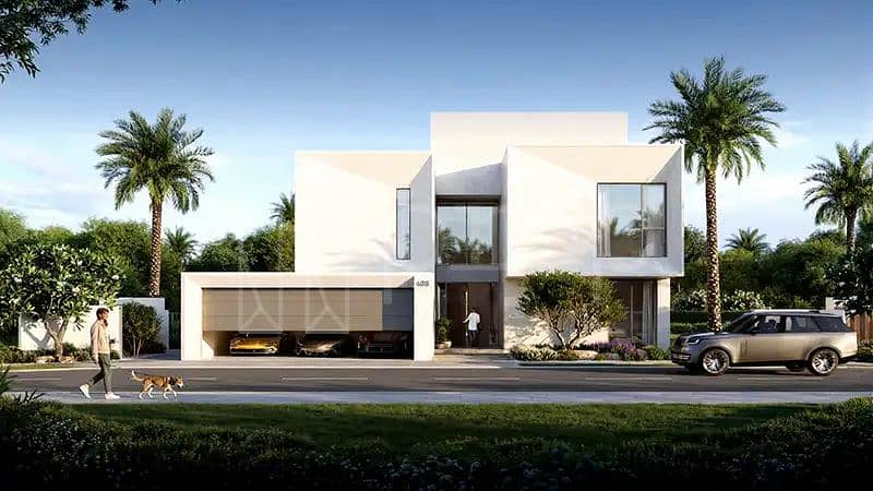 12 street-entry-covered-parking. webp
