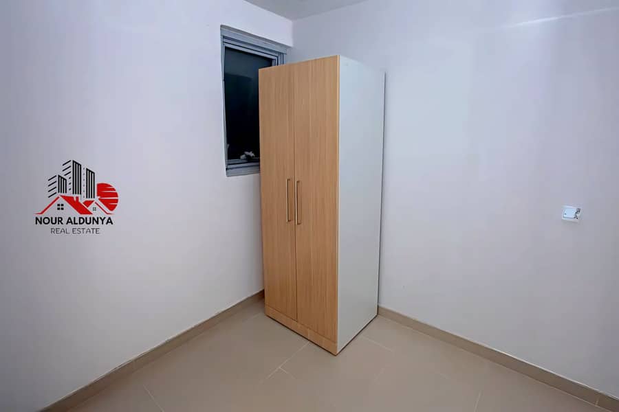 9 397852. webp
