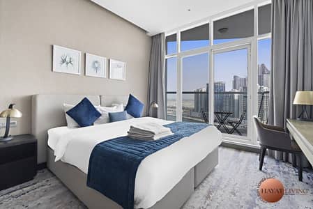 Studio for Rent in Business Bay, Dubai - WhatsApp Image 2026-05-12 at 13.21. 49 (1). jpeg Studio for Rent in Business Bay, Dubai - WhatsApp Image 2026-05-12 at 13.21. 49 (1). jpeg