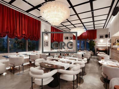 Shop for Sale in Business Bay, Dubai - images image img Shop for Sale in Business Bay, Dubai - images image img