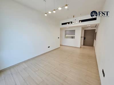 2 Bedroom Apartment for Rent in Jumeirah Village Circle (JVC), Dubai - WhatsApp Image 2025-10-30 at 3.27. 26 PM. jpeg