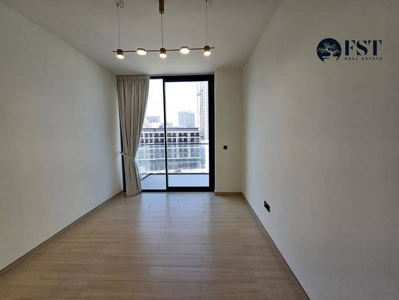 16 WhatsApp Image 2025-10-30 at 3.27. 59 PM. jpeg