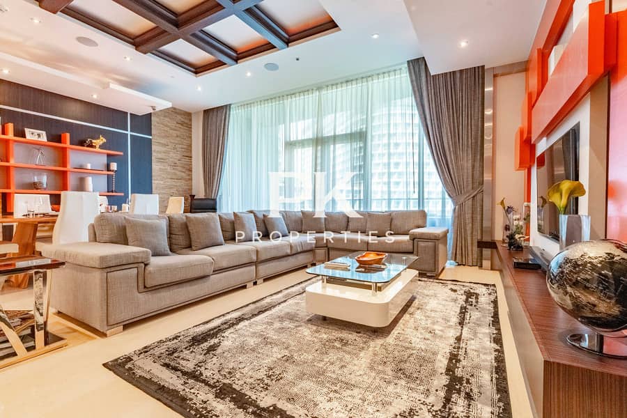 No Commission | Private Beach Access | Luxury Palm Living No Commission | Private Beach Access | Luxury Palm Living