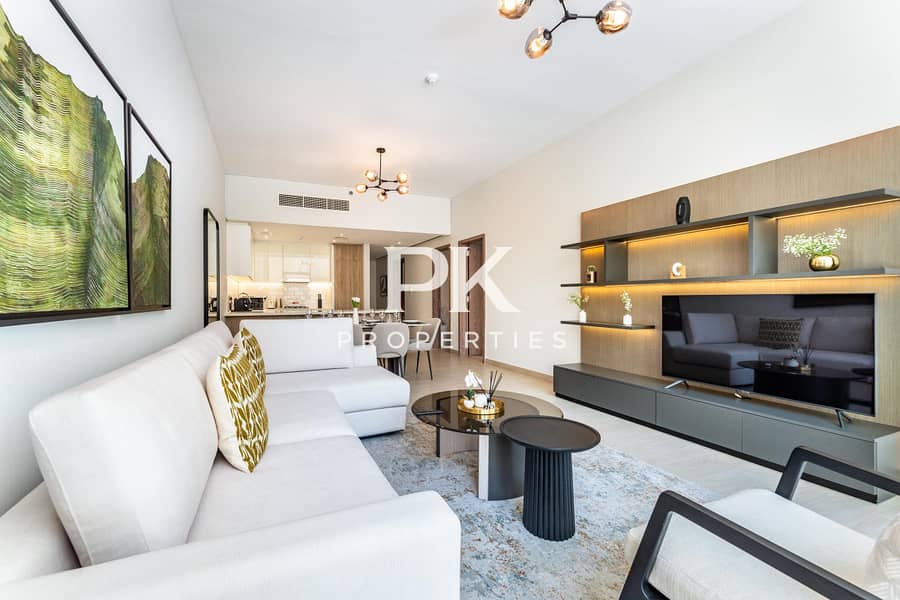 شقة في ليف ريزيدنس،دبي مارينا 2 غرف 11999 درهم - 9034536 شقة في ليف ريزيدنس،دبي مارينا 2 غرف 11999 درهم - 9034536