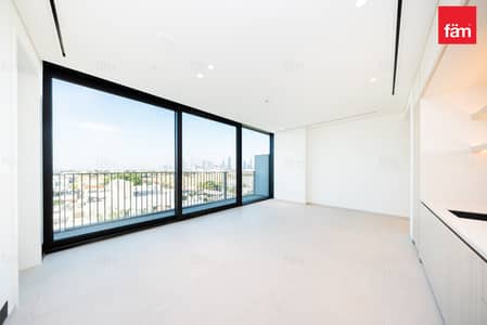 1 Bedroom Apartment for Sale in Jumeirah, Dubai - Burj View | Ultra Luxury | Brand New Apartment |
